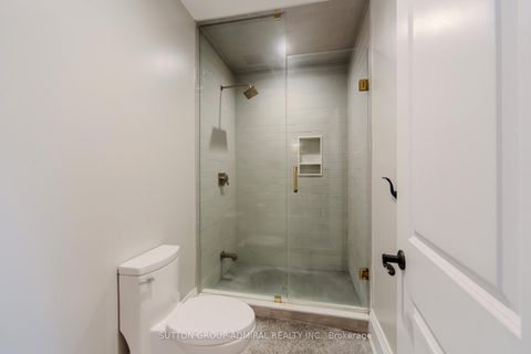 Photo 39 at 16 Bluff Trail, Nobleton, King