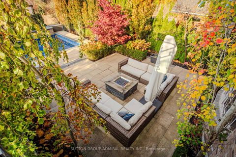 Photo 41 at 16 Bluff Trail, Nobleton, King