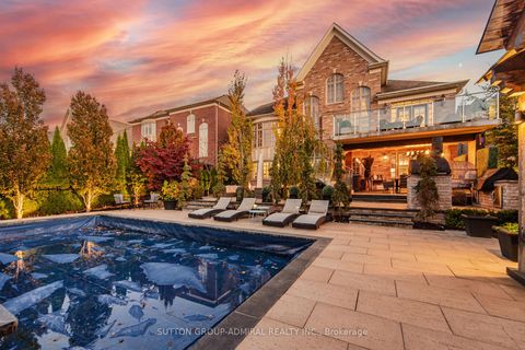 Photo 43 at 16 Bluff Trail, Nobleton, King