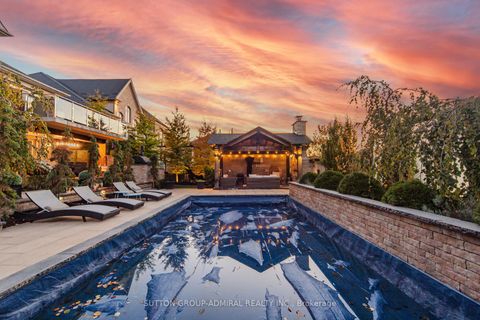 Photo 44 at 16 Bluff Trail, Nobleton, King