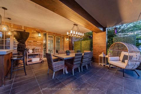 Photo 45 at 16 Bluff Trail, Nobleton, King