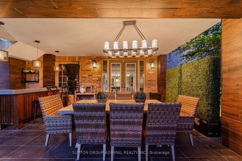 Photo 47 at 16 Bluff Trail, Nobleton, King