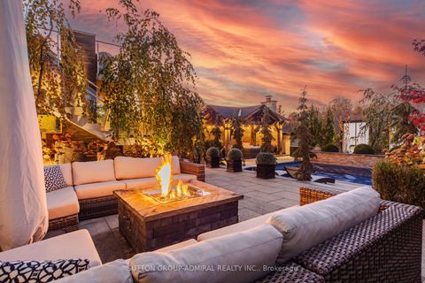 Photo 48 at 16 Bluff Trail, Nobleton, King