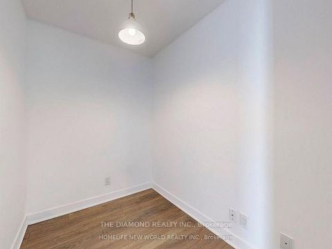 Photo 8 at 4710 - 15 Grenville Street, Bay Street Corridor, Toronto