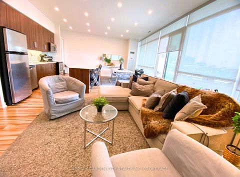 Photo 9 at 1402/PH2 - 5101 Dundas Street W, City Centre West, Toronto