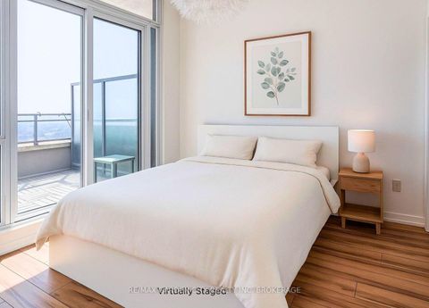 Photo 10 at 1402/PH2 - 5101 Dundas Street W, City Centre West, Toronto