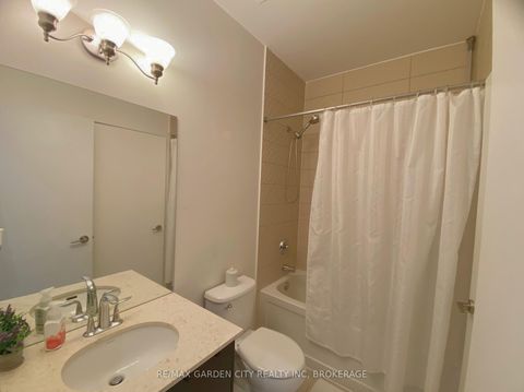 Photo 14 at 1402/PH2 - 5101 Dundas Street W, City Centre West, Toronto