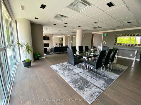 Photo 18 at 1402/PH2 - 5101 Dundas Street W, City Centre West, Toronto