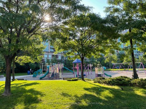 Photo 24 at 1402/PH2 - 5101 Dundas Street W, City Centre West, Toronto