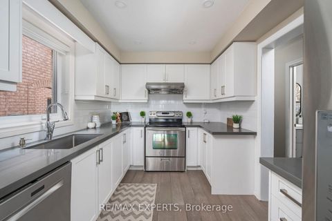 Photo 3 at 157 Primeau Drive, Aurora Grove, Aurora