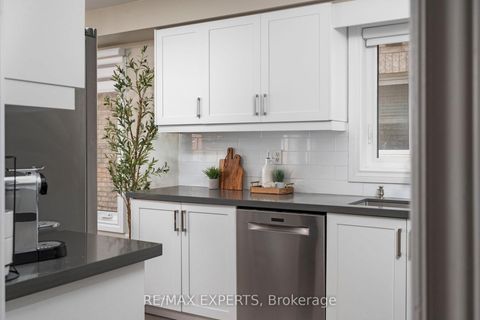 Photo 4 at 157 Primeau Drive, Aurora Grove, Aurora