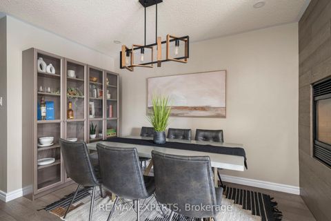 Photo 5 at 157 Primeau Drive, Aurora Grove, Aurora