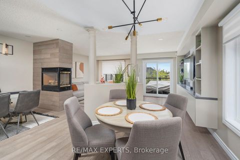 Photo 6 at 157 Primeau Drive, Aurora Grove, Aurora