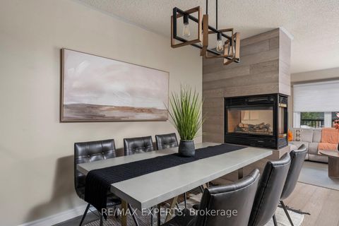 Photo 7 at 157 Primeau Drive, Aurora Grove, Aurora