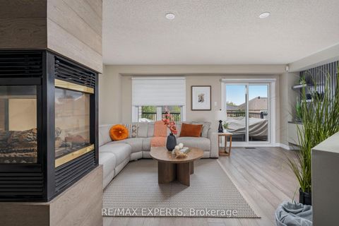 Photo 8 at 157 Primeau Drive, Aurora Grove, Aurora