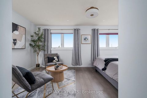 Photo 11 at 157 Primeau Drive, Aurora Grove, Aurora