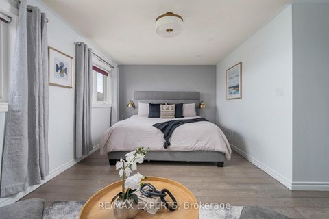 Photo 12 at 157 Primeau Drive, Aurora Grove, Aurora