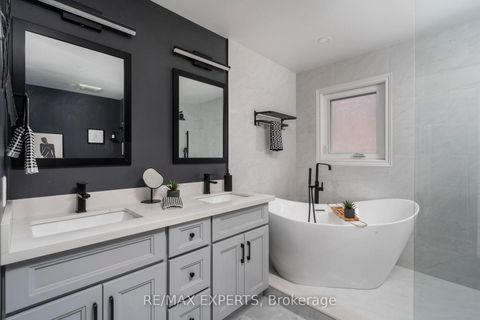 Photo 13 at 157 Primeau Drive, Aurora Grove, Aurora