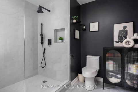 Photo 14 at 157 Primeau Drive, Aurora Grove, Aurora