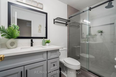 Photo 15 at 157 Primeau Drive, Aurora Grove, Aurora