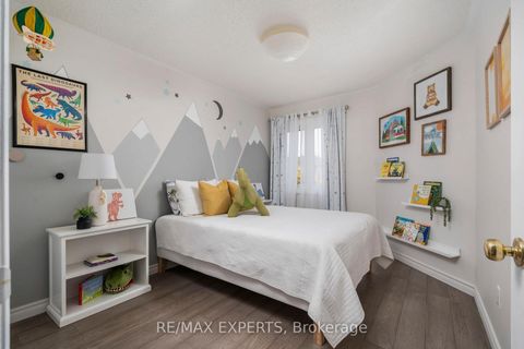 Photo 17 at 157 Primeau Drive, Aurora Grove, Aurora