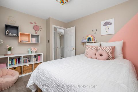 Photo 18 at 157 Primeau Drive, Aurora Grove, Aurora