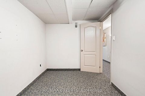 Photo 21 at 157 Primeau Drive, Aurora Grove, Aurora