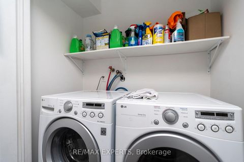 Photo 24 at 157 Primeau Drive, Aurora Grove, Aurora