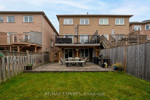 Photo 27 at 157 Primeau Drive, Aurora Grove, Aurora