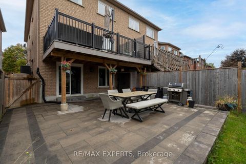 Photo 28 at 157 Primeau Drive, Aurora Grove, Aurora