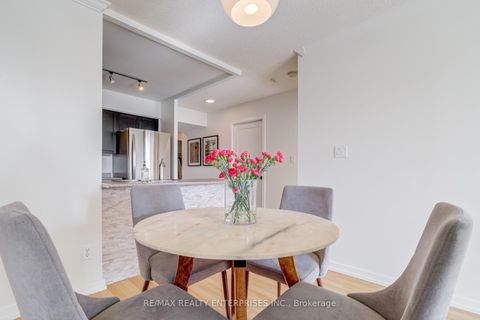 Photo 6 at 707 - 260 Merton Street, Mount Pleasant West, Toronto