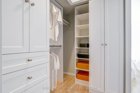 Photo 11 at 707 - 260 Merton Street, Mount Pleasant West, Toronto