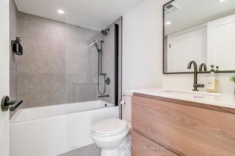 Photo 12 at 707 - 260 Merton Street, Mount Pleasant West, Toronto