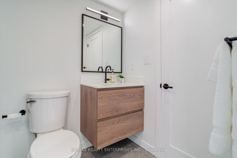 Photo 14 at 707 - 260 Merton Street, Mount Pleasant West, Toronto