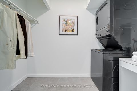 Photo 17 at 707 - 260 Merton Street, Mount Pleasant West, Toronto