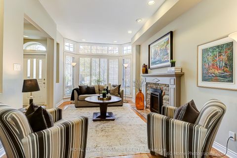 Photo 6 at 343 Cranbrooke Avenue, Lawrence Park North, Toronto