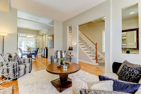 Photo 8 at 343 Cranbrooke Avenue, Lawrence Park North, Toronto