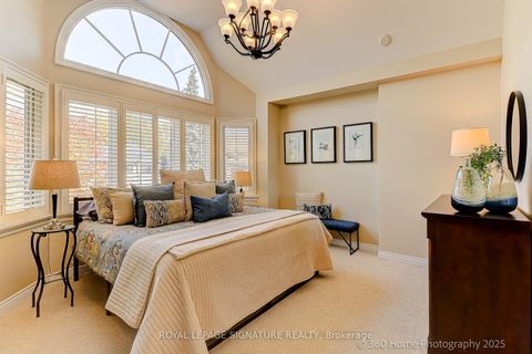 Photo 13 at 343 Cranbrooke Avenue, Lawrence Park North, Toronto