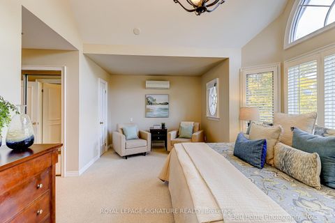 Photo 14 at 343 Cranbrooke Avenue, Lawrence Park North, Toronto