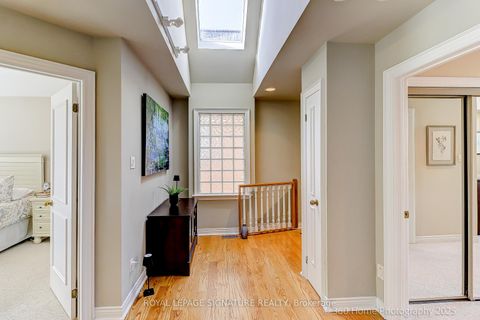 Photo 16 at 343 Cranbrooke Avenue, Lawrence Park North, Toronto