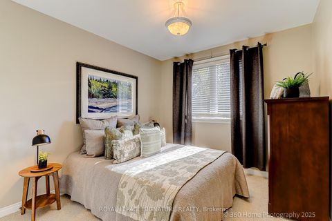 Photo 17 at 343 Cranbrooke Avenue, Lawrence Park North, Toronto