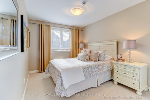 Photo 18 at 343 Cranbrooke Avenue, Lawrence Park North, Toronto