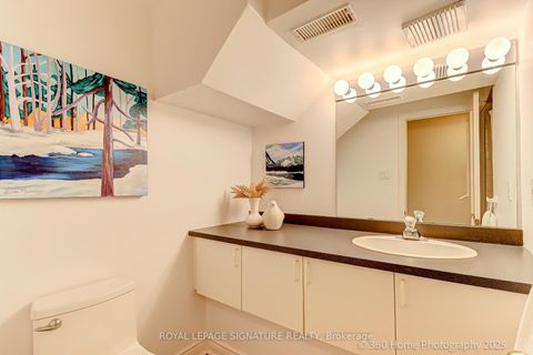 Photo 23 at 343 Cranbrooke Avenue, Lawrence Park North, Toronto