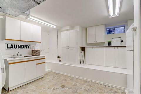 Photo 24 at 343 Cranbrooke Avenue, Lawrence Park North, Toronto