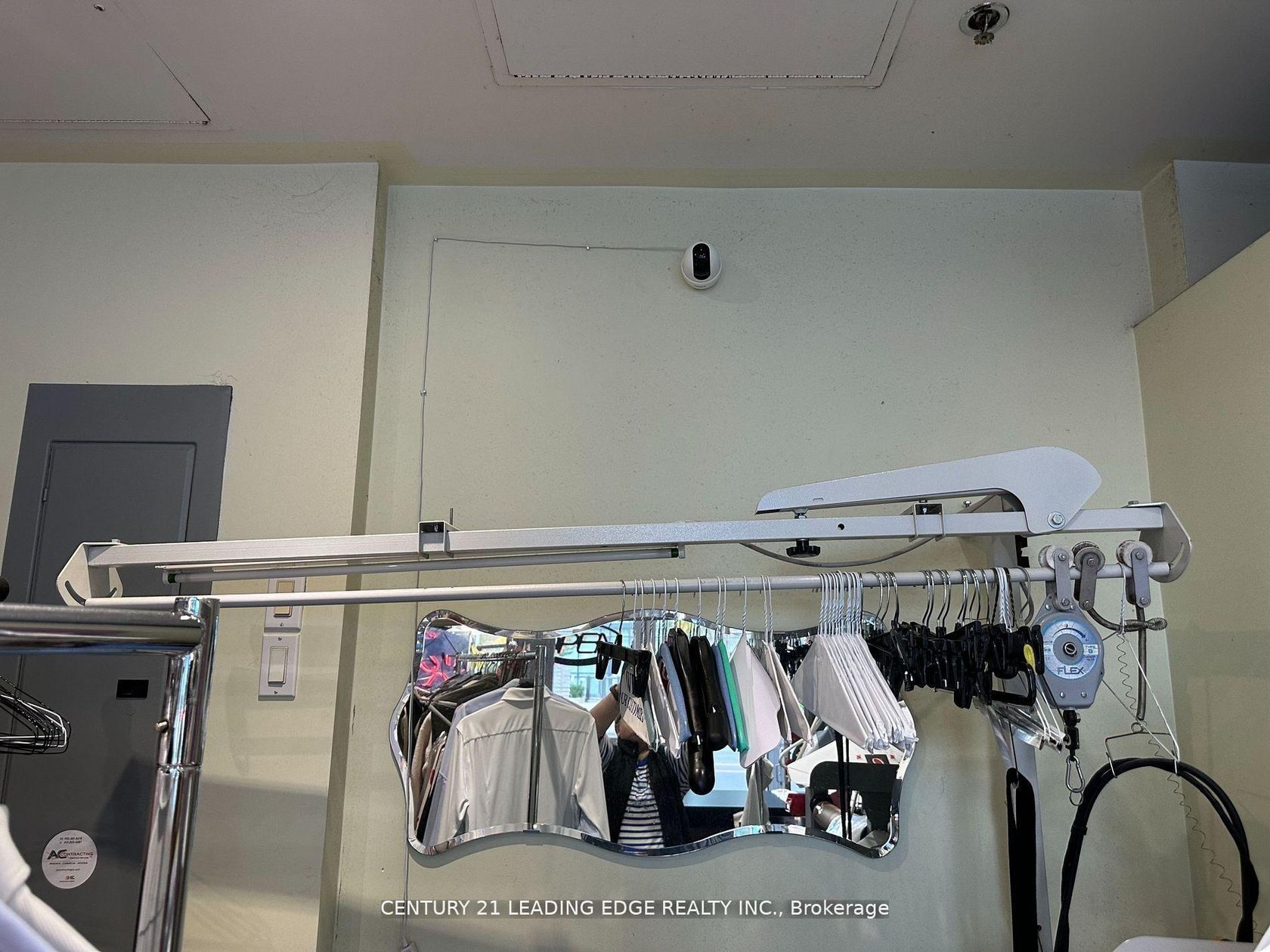 6 & 7 - 840 Church Street, Moore Park, Toronto photo number 2