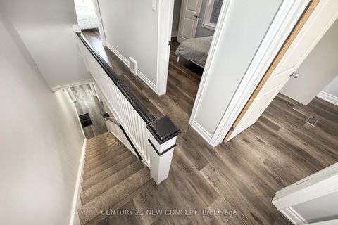 Photo 14 at 1113 Dufferin Street, Junction, Toronto