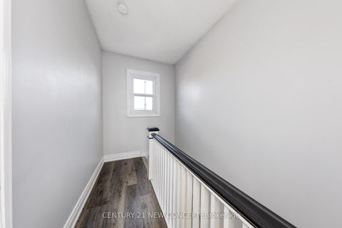 Photo 25 at 1113 Dufferin Street, Junction, Toronto