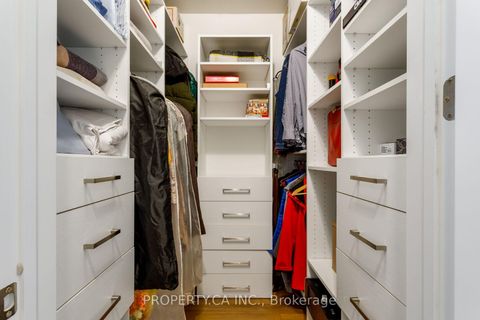 Photo 17 at 507 - 150 Oak Park Boulevard, RO River Oaks, Oakville