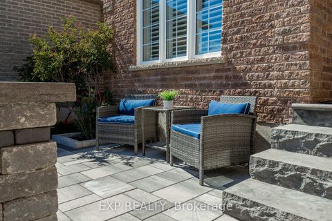 Photo 3 at 314 Country Lane, Painswick South, Barrie