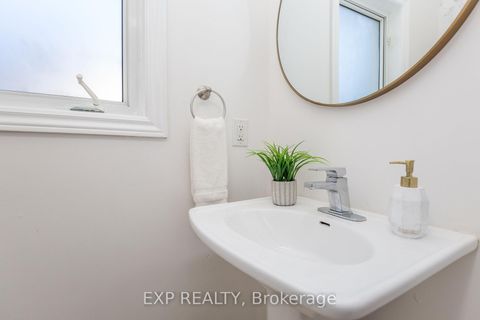 Photo 5 at 314 Country Lane, Painswick South, Barrie